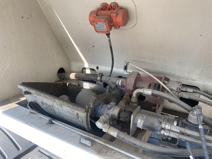 Usato 2016 BLEND SEVENTY