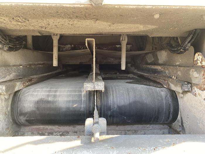 Usato 2016 BLEND SEVENTY