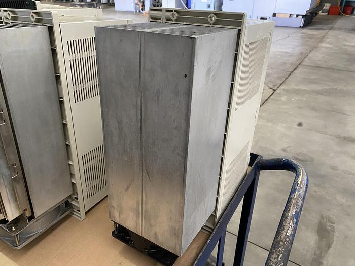 Usato MITSUBISHI MDS-A-SP-260