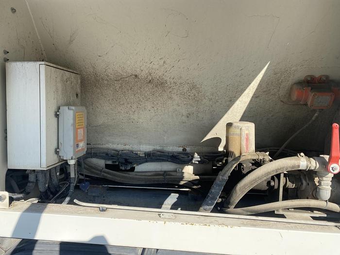 Usato 2016 BLEND SEVENTY