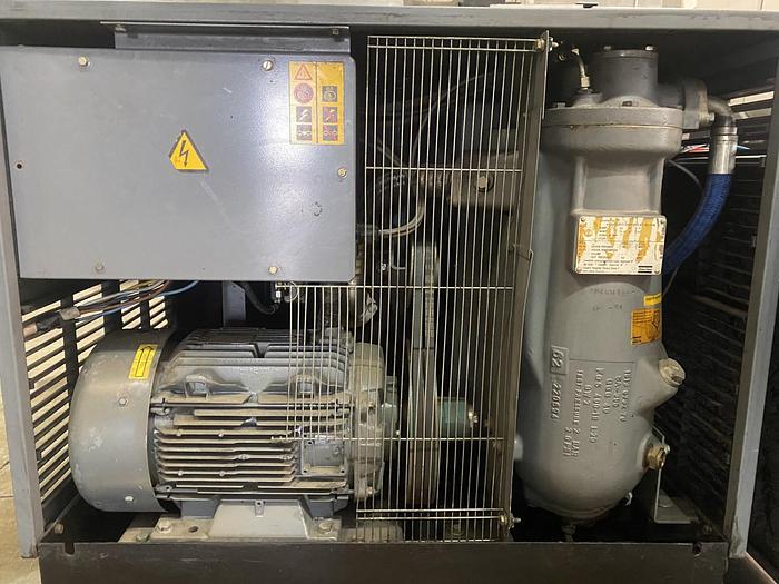 1994 ATLAS COPCO GA 22