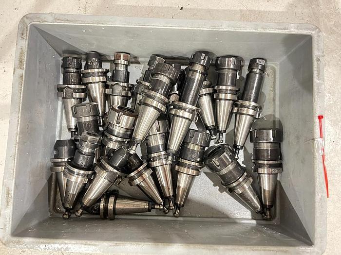 Usato 2011 BROTHER TC-S2D-O