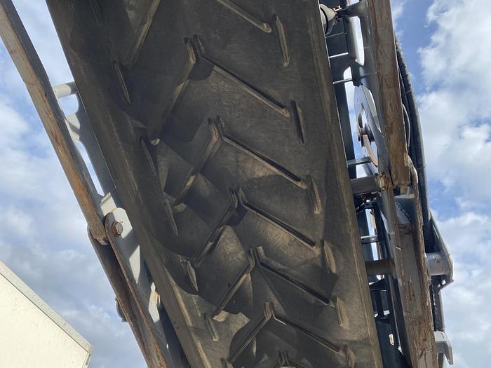 Usato 2011 WIRTGEN W210