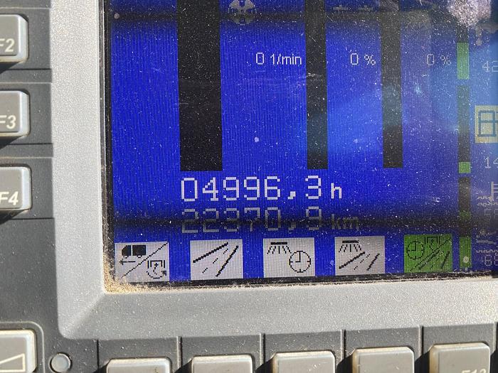 Usato 2020 BUCHER CITYCAT 2020