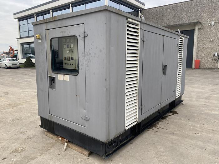 Usato 2000 ARDUINI SCI 300 M