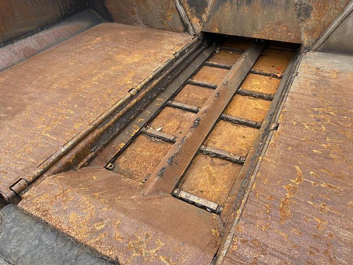 Usato 1994 BITELLI BB30