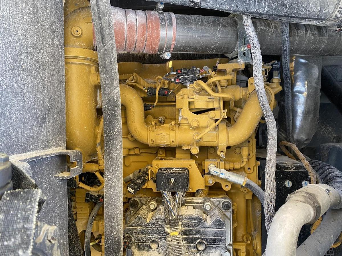 Usato 2016 ATLAS COPCO FLEXIROC D50-10SF