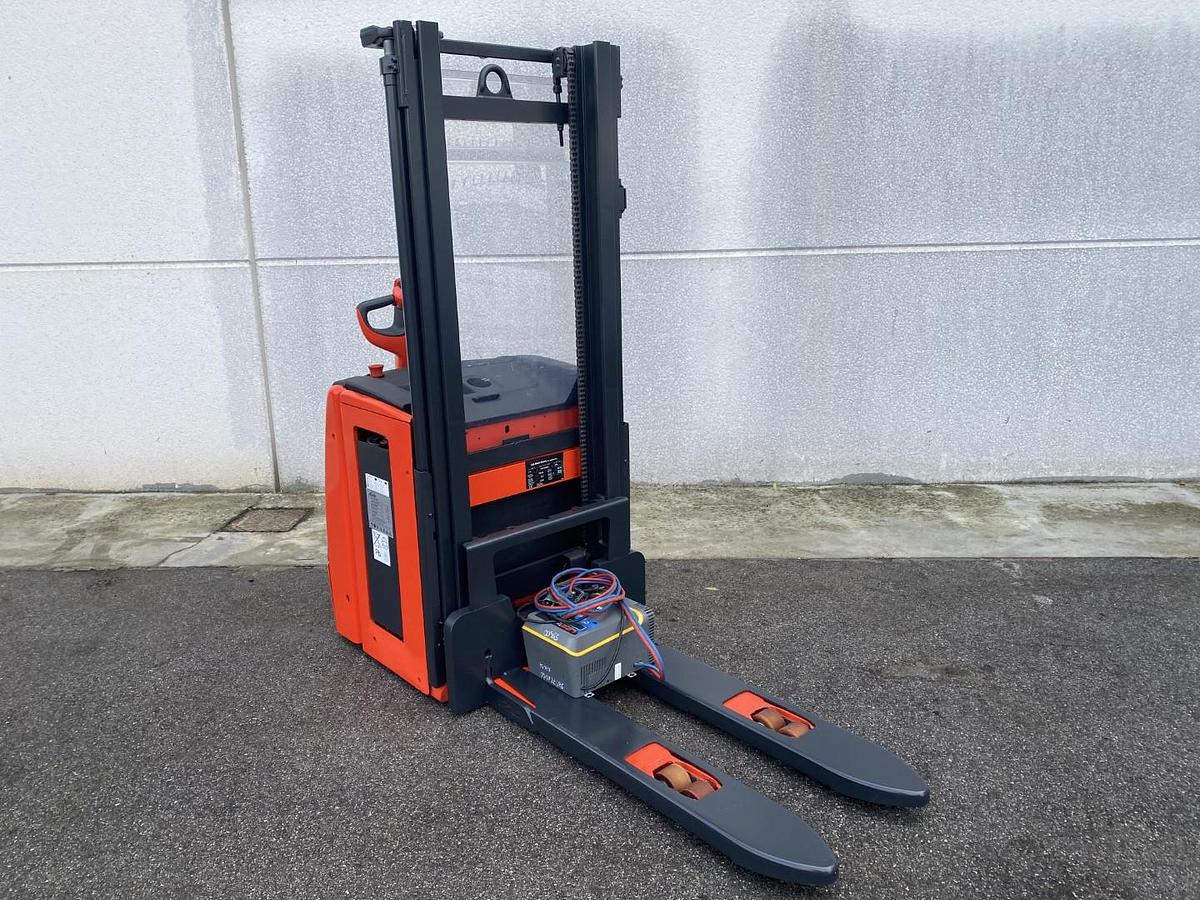 Usato 2020 LINDE  L16