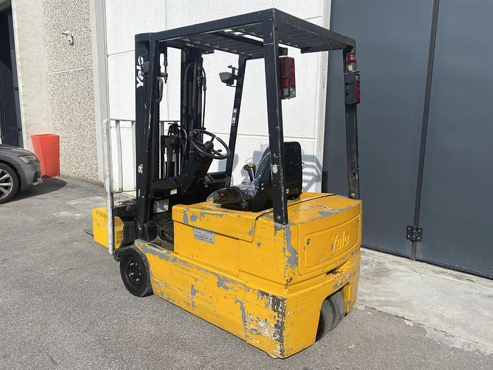 Usato 2003 YALE ERP 18 ATF
