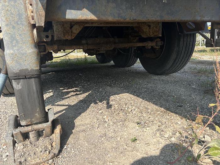 Usato ACERBI VIBERTI S06RP