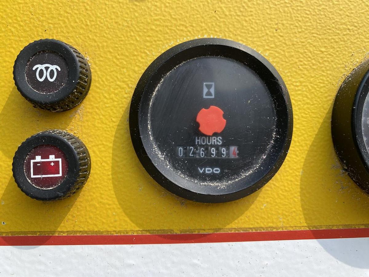 Usato 2019 RUBBLE MASTER RM90GO!