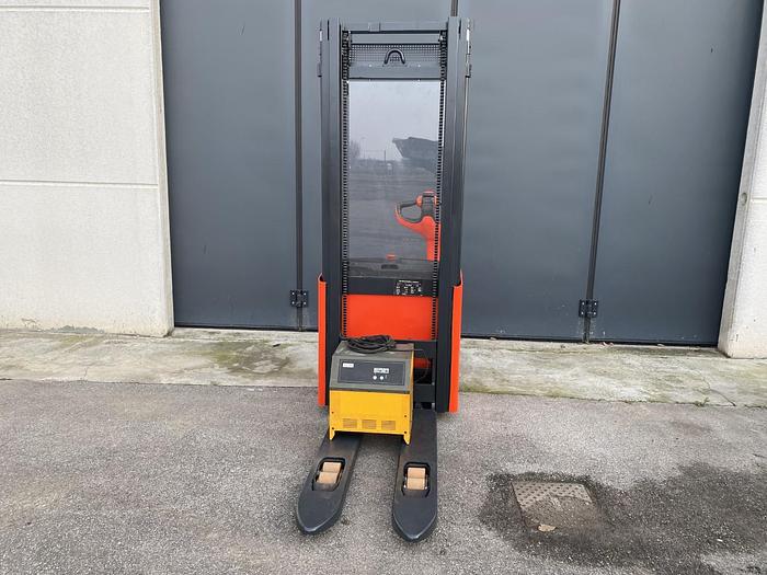 Usato 2018 LINDE L12