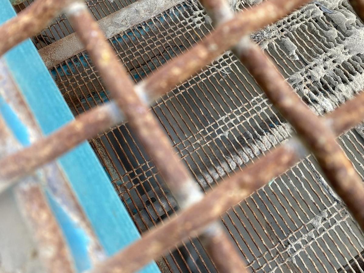 Usato 2022 POWERSCREEN WARRIOR 1400X