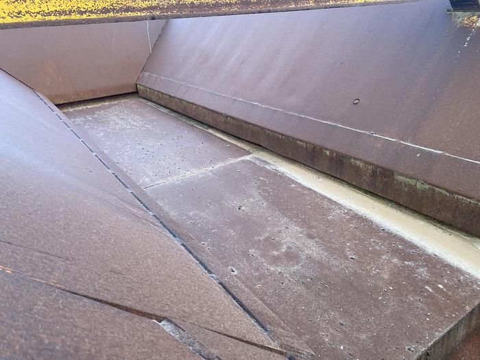 Usato 1997 OM TRACK GIOVE