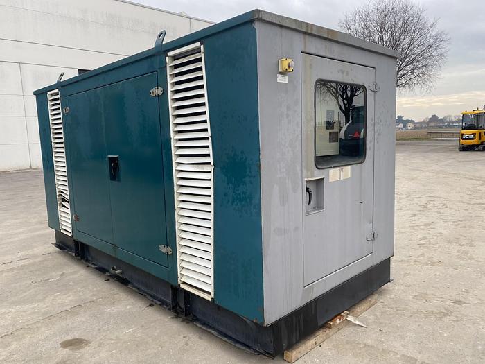 Usato 2000 ARDUINI SCI 300 M