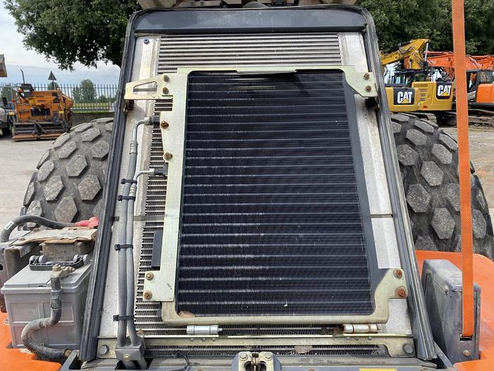 Usato 2013 HAMM H13i