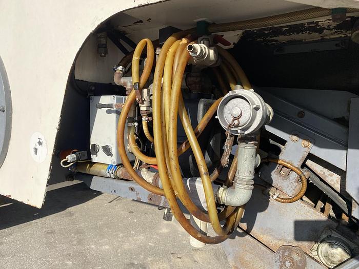 Usato 2004 WIRTGEN W1200 F