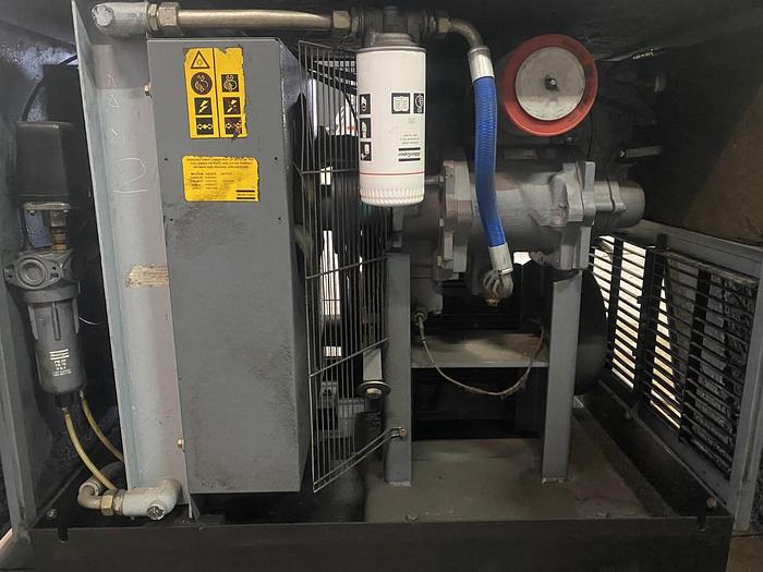 1994 ATLAS COPCO GA 22