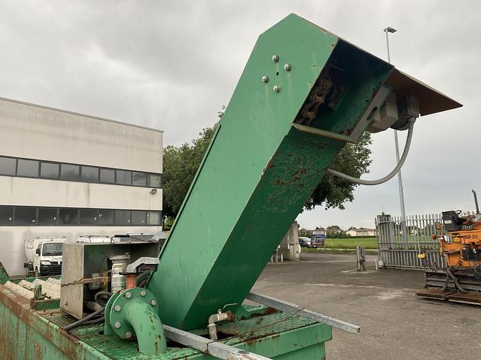 2014 MOBY DICK DRAGON