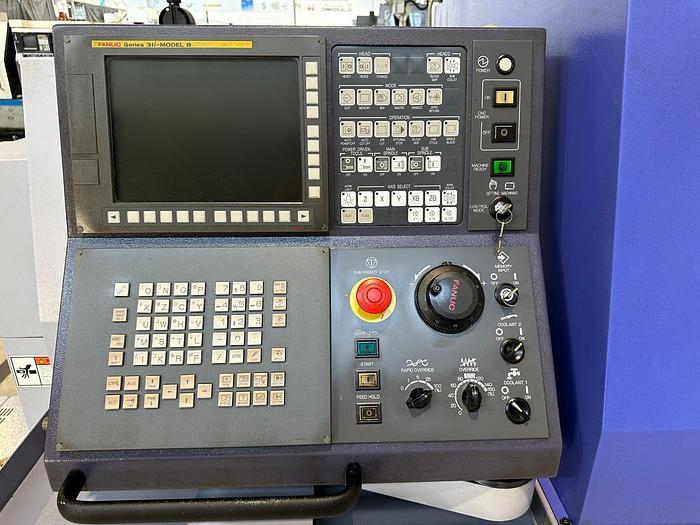 Usato 2019 STAR SR-20J Type C