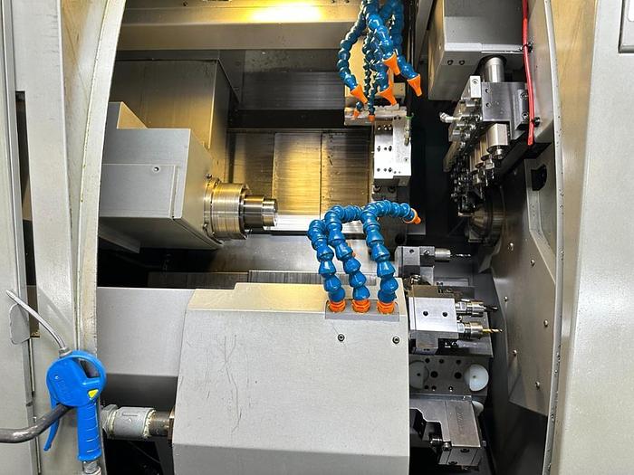 Usato 2007 CITIZEN M32 V