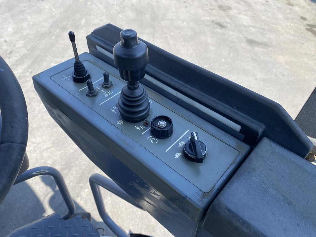 Usato 2013 WIRTGEN W100Fi