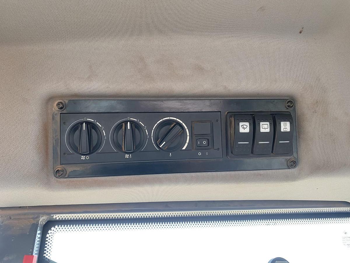 Usato 2020 HAMM H13i