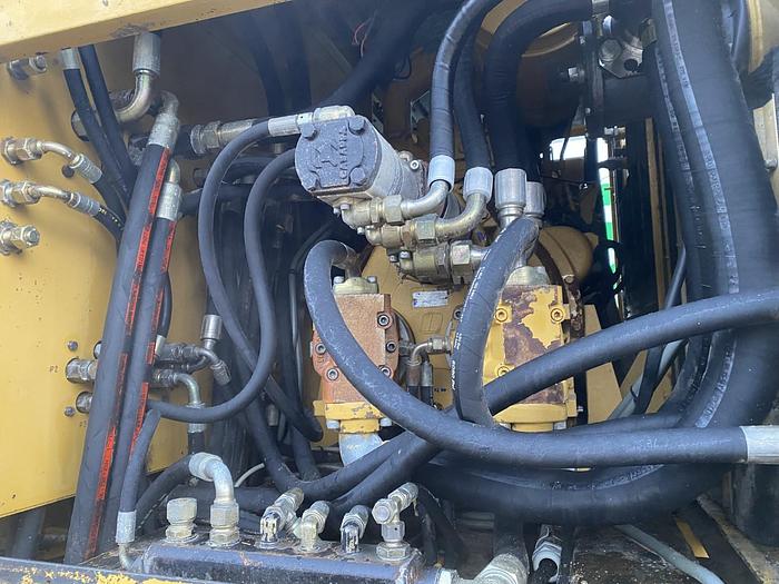 Usato 1997 OM TRACK GIOVE