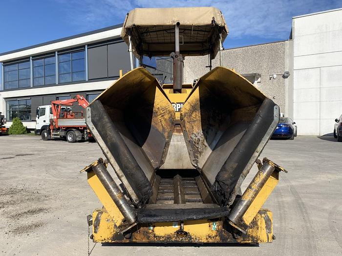 Usato 2011 CATERPILLAR AP 300