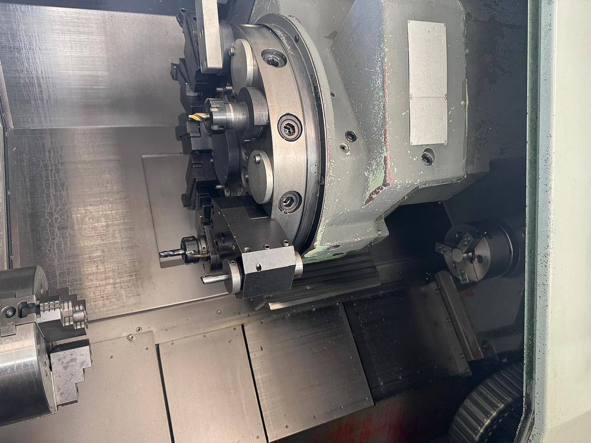 Usato HYUNDAI KIA SKT 21 LMS