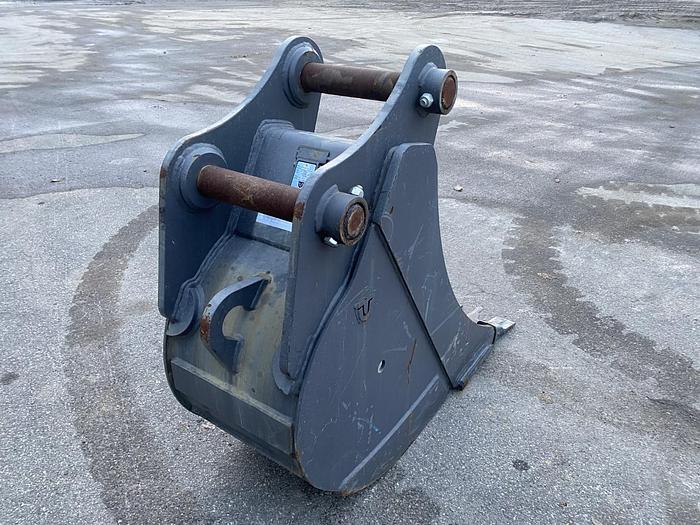 Usato 2021 TREVI BENNE RINF-TA 45