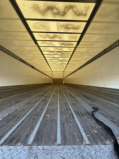 Usato 2021 GROSSE EQUIPMENT STRA PACK