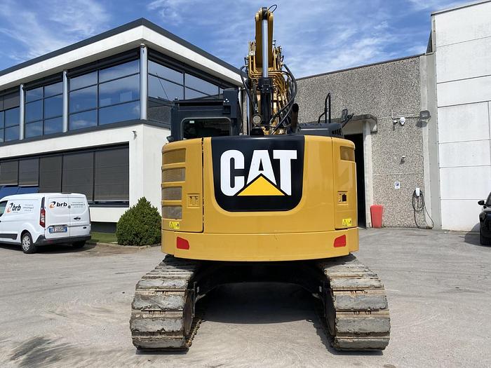 Usato 2019 CATERPILLAR 315 FLCR