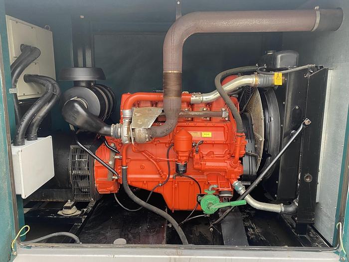 Usato 2000 ARDUINI SCI 300 M