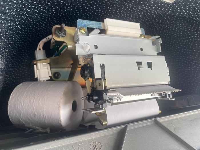 Usato 2018 BOMAG BW-213 BVC-5