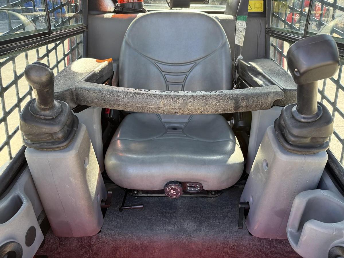 Usato 2023 MANITOU R2200