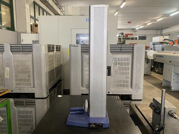 Usato MITUTOYO QM-Height 350