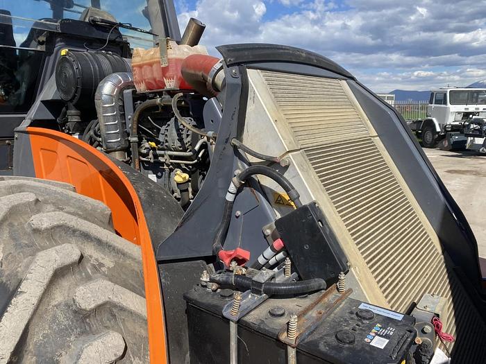 Usato 2019 HAMM H13i