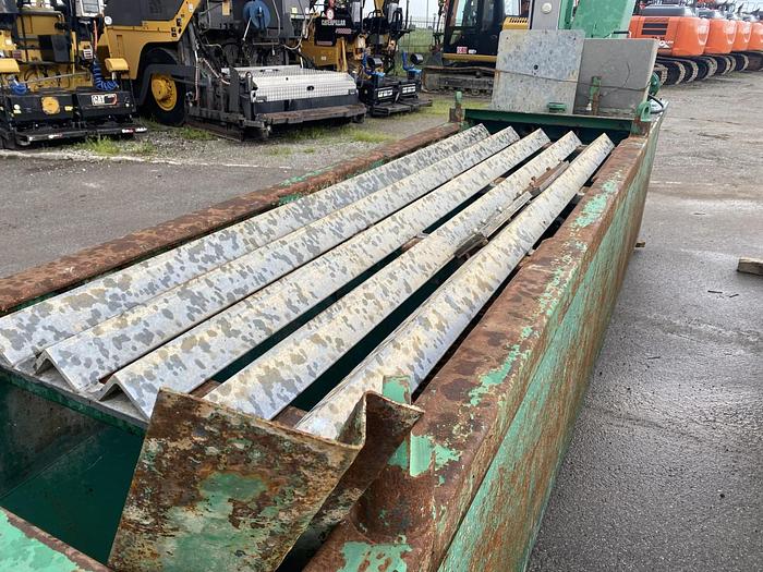 2014 MOBY DICK DRAGON