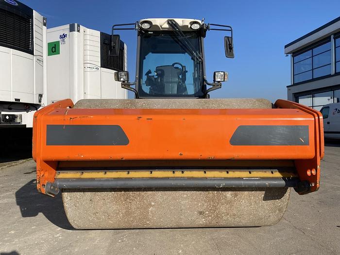 Usato 2020 HAMM H13i