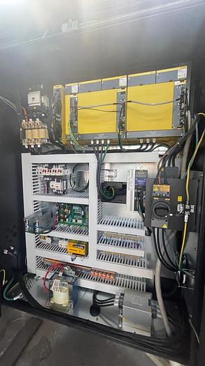 Usato 2020 DOOSAN PUMA 5100B