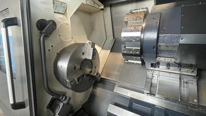 Usato 2020 DOOSAN PUMA 5100B
