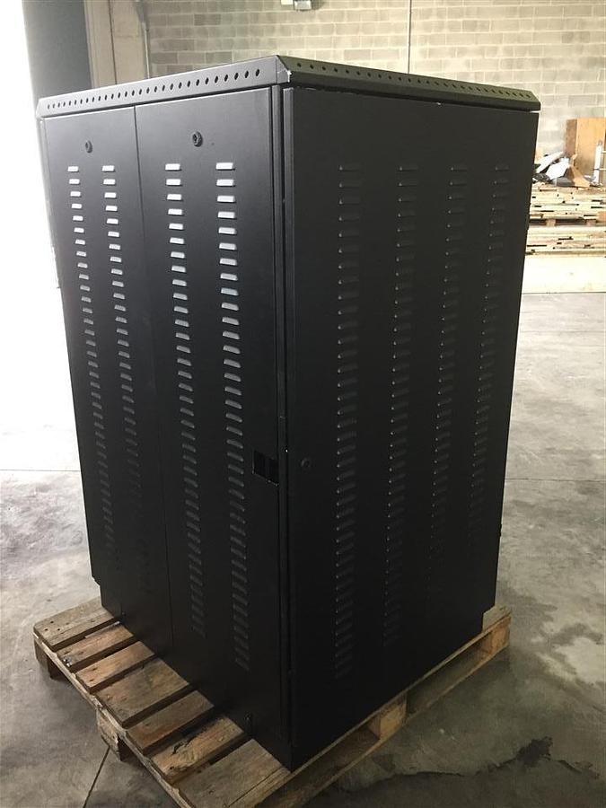 Usato 2015 IBM SYSTEM X3650