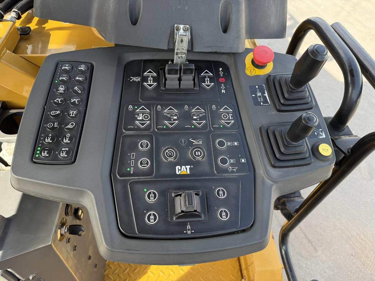Usato 2019 CATERPILLAR PM-620