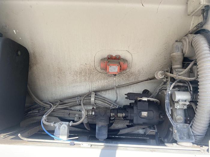 Usato 2016 BLEND SEVENTY