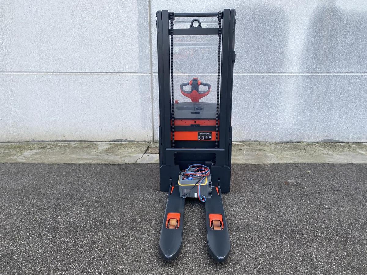 Usato 2020 LINDE  L16