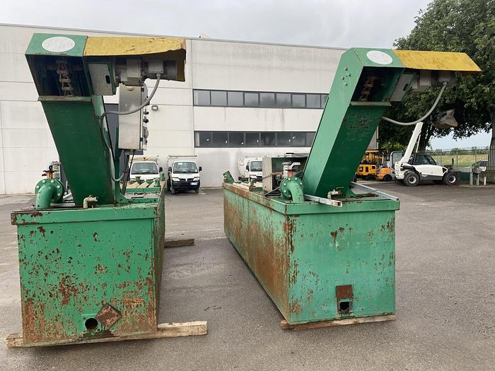 2014 MOBY DICK DRAGON