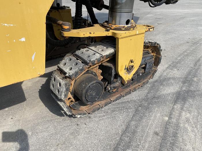 Usato 2001 BITELLI SF 102 C