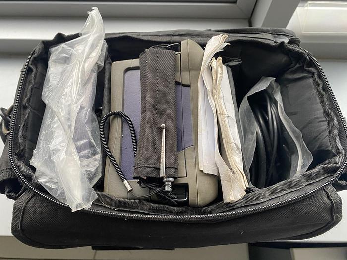 Usato 2019 VIAVI MTS-4000