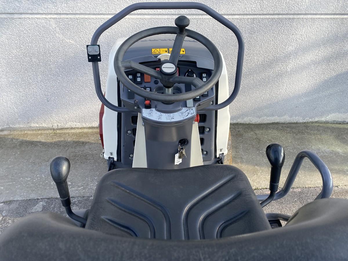 Usato 2022 DYNAPAC CC 900 S